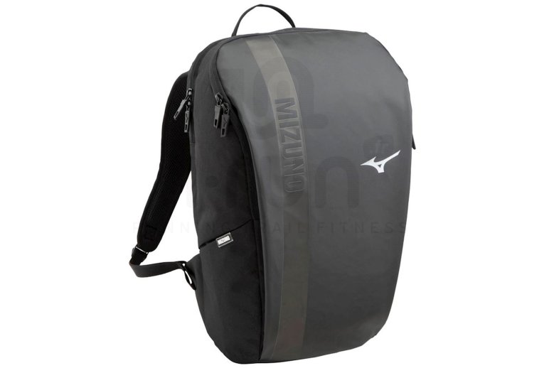 Mizuno Backpack 22L 