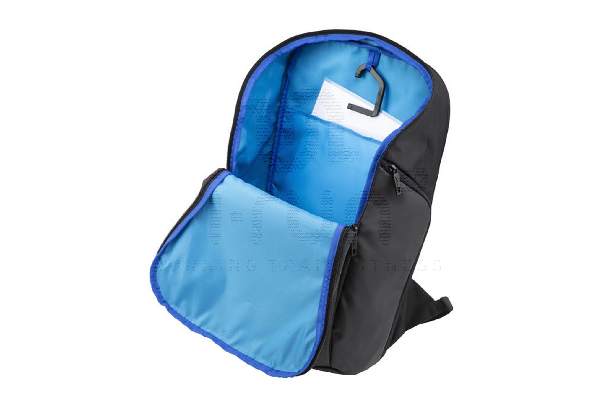 Mizuno Backpack 22L