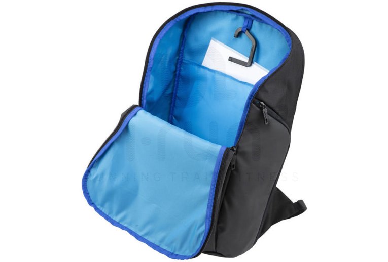 Mizuno Backpack 22L 