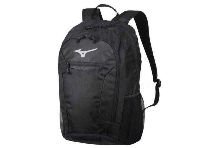 Mizuno Backpack 23 L 