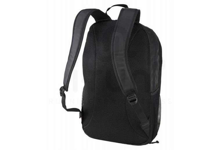Mizuno Backpack 23 L 