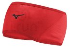 Mizuno Cinta de Running Warmalite