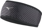 Mizuno Cinta de pelo Warmalite