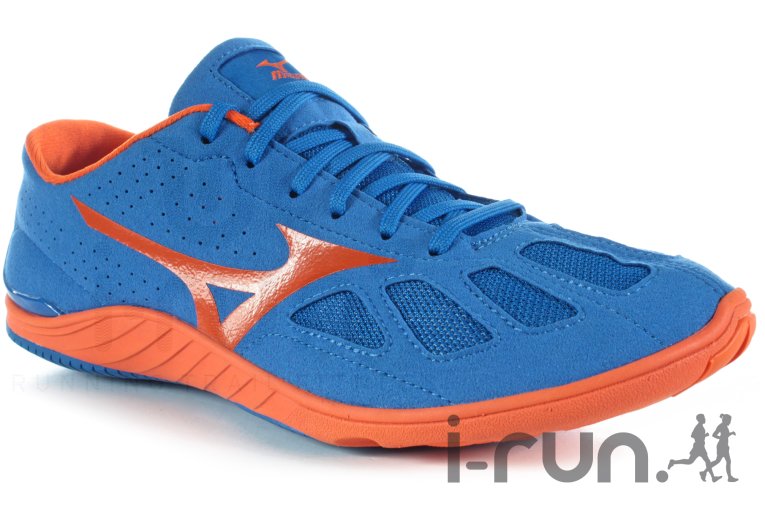 Mizuno Be M 