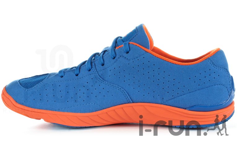 Mizuno Be M 