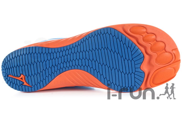 Mizuno Be M 
