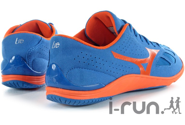 Mizuno Be M 