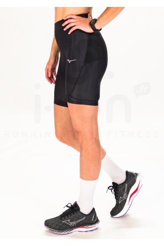Mizuno BG 3000 W 