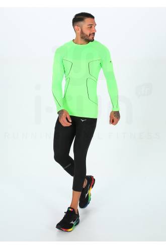 Mizuno BG Base Layer M 