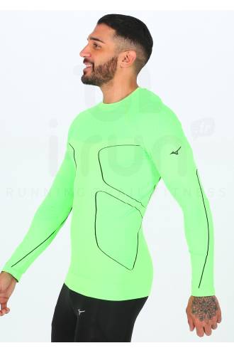 Mizuno BG Base Layer M 