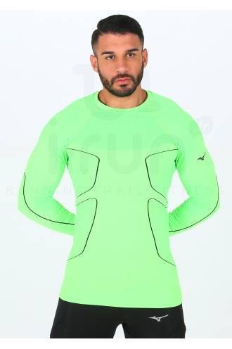 Mizuno BG Base Layer M 