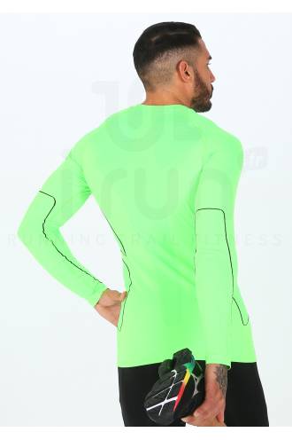 Mizuno BG Base Layer M 
