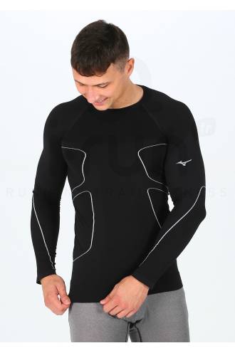 Mizuno BG Base Layer M 
