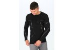 Mizuno Camiseta manga larga BG Base Layer