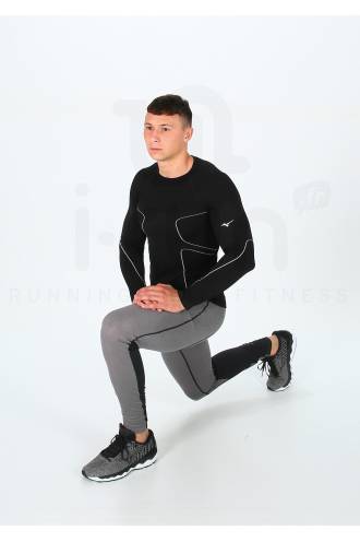 Mizuno BG Base Layer M 