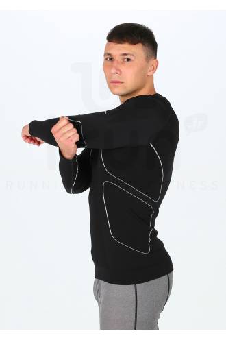 Mizuno BG Base Layer M 