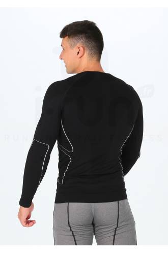 Mizuno BG Base Layer M 