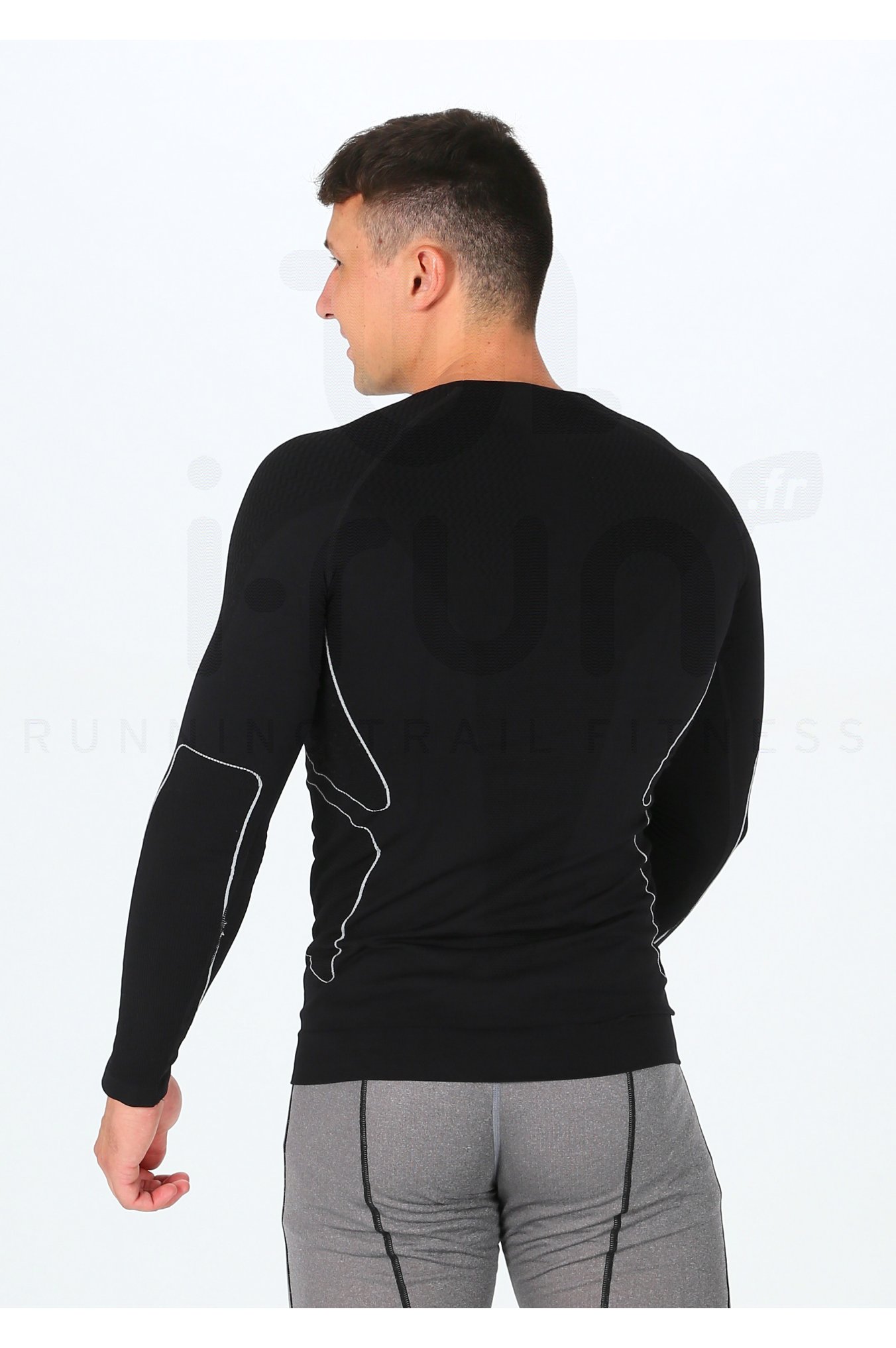 Mizuno BG Base Layer M 