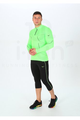 Mizuno BG Base Layer M 