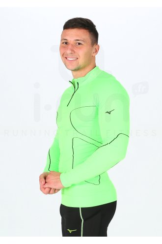 Mizuno BG Base Layer M 