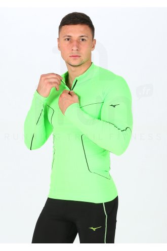 Mizuno BG Base Layer M 