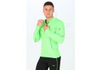 Mizuno Camiseta manga larga BG Base Layer