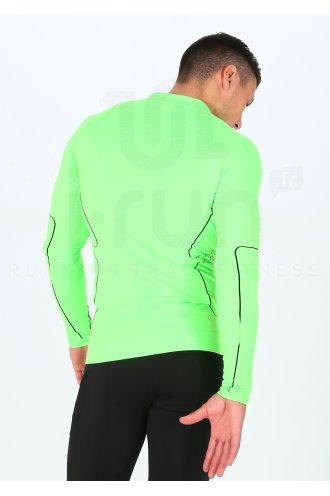 Mizuno BG Base Layer M 