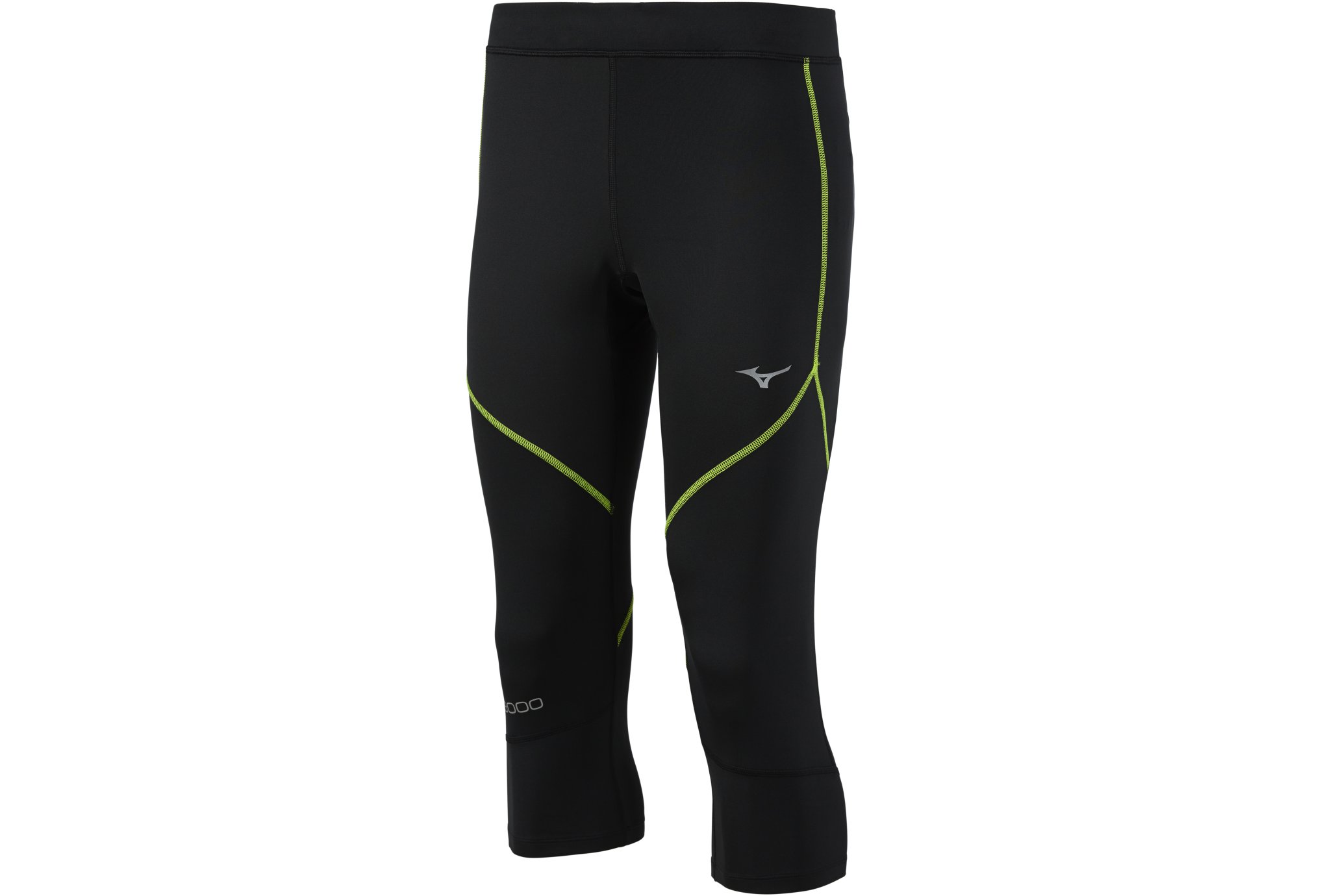 Mizuno Mallas 3/4 BG3000