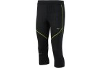 Mizuno Mallas 3/4 BG3000