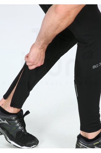 Mizuno BG3000 M 