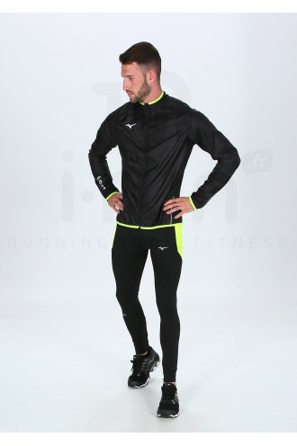 Mizuno BG3000 M 