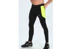Mizuno Mallas largas BG3000