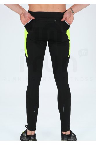 Mizuno BG3000 M 