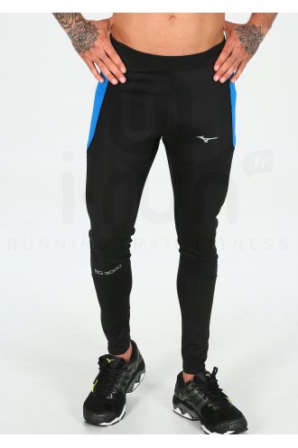 Mizuno BG3000 M 
