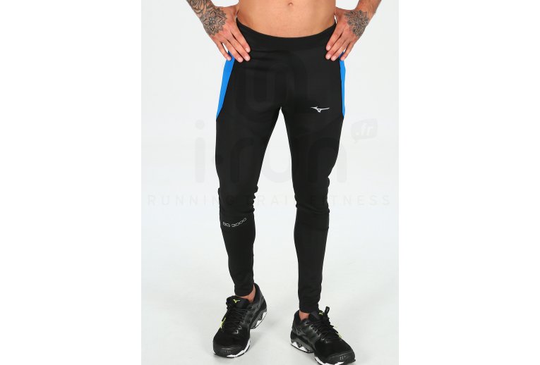 Mizuno Mallas largas BG3000
