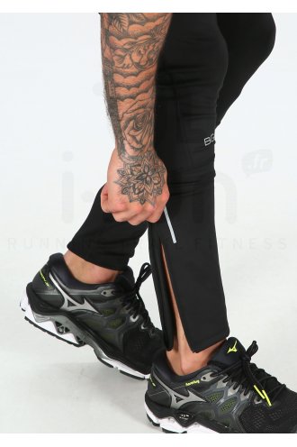 Mizuno BG3000 M 