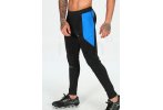 Mizuno Mallas largas BG3000