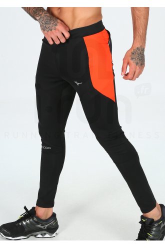 Mizuno BG3000 M 