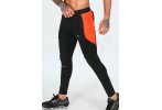 Mizuno Mallas largas BG3000
