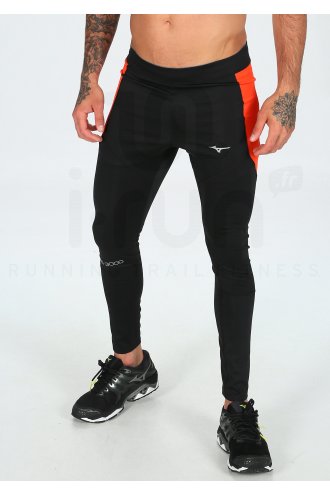 Mizuno BG3000 M 