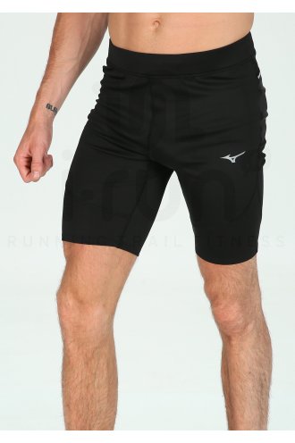 Mizuno BG3000 M 