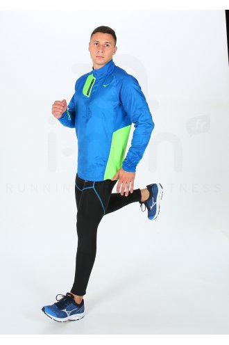 Mizuno BG3000 M 