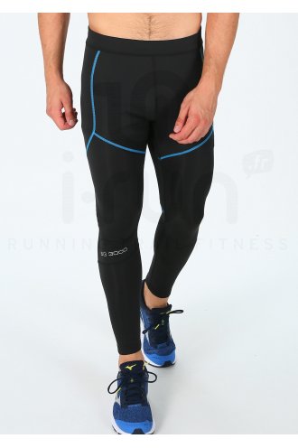 Mizuno BG3000 M 