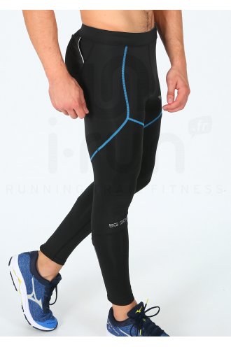 Mizuno BG3000 M 