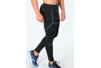 Mizuno Mallas largas BG3000