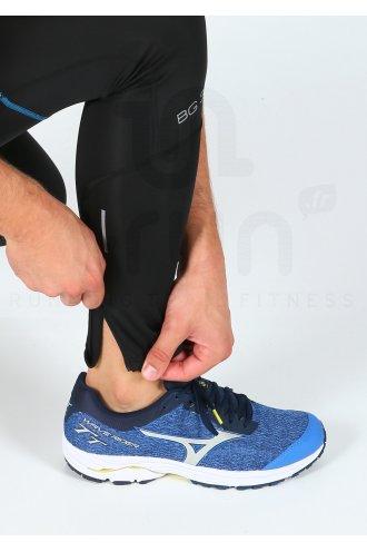 Mizuno BG3000 M 