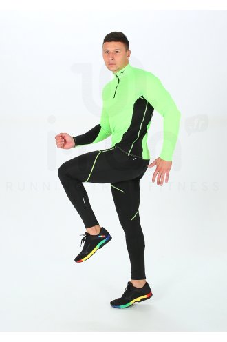 Mizuno BG3000 M 