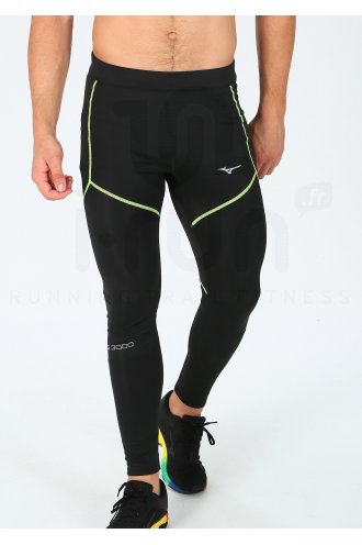Mizuno BG3000 M 