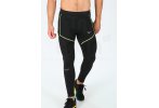 Mizuno Mallas largas BG3000