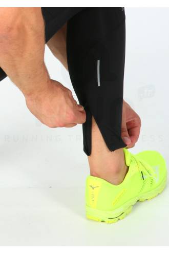 Mizuno BG3000 M 